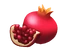 Granatapfel