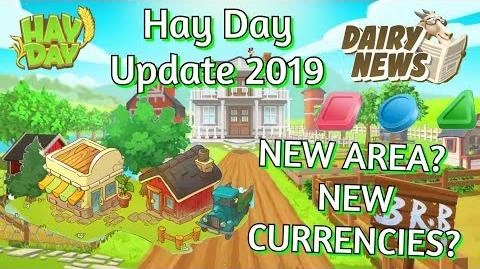Hay Day counter barn full blocks in Hay Day — Town area guide