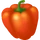Pimiento