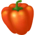 Pimiento
