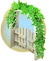 GrosszuegigerNachbar3