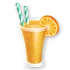 Batido mixto
