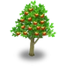 Яблоня