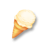Vanilla Ice Cream