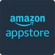 Amazon-logo