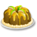 Honey Apple Cake.png