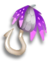 Purple Lure