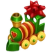 Choo choo gift