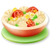 Pasta Salad