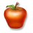 Apfel