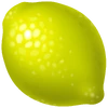 Citron