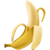 Banane