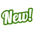 New.png