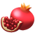 Pomegranate (2.56 MB)