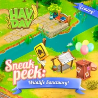 1 sneak sanctuary