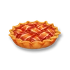 Speckkuchen
