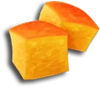 Corn Bread