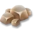 Eisenerz