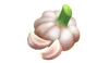 Knoblauch