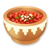 Salsa