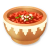 Salsa