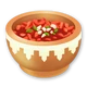 Salsa