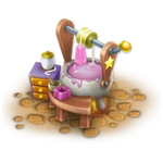 Mastered Candle Maker