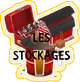 Les Stockages