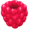 Raspberry