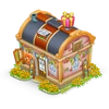 Tienda de regalos exterior3