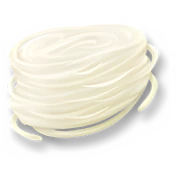 Rice Noodles