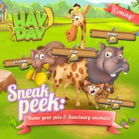 3 sneak petnames
