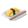 Eiersushi