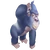 Gorilla (344 KB)
