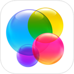 GameCenter