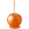 Caramel Apple