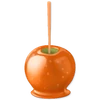 Caramel Apple