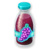 Grape Juice