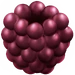 Blackberries