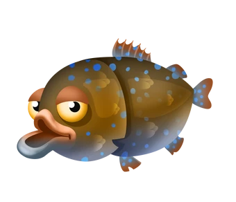 fish hay day wiki fandom fish hay day wiki fandom