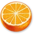 Naranja