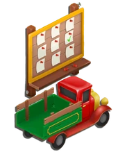 Lieferwagen1