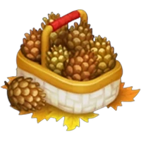 Шишки