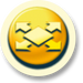 编辑模式图标