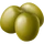 Aceitunas