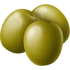 Aceitunas