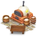 PanaderiaMaestria