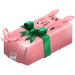 Piggy gift