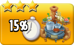 Pasta Kitchen | Hay Day Wiki | Fandom