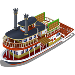 Caffè Mocha | Hay Day Wiki | Fandom